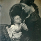 Image for article titled Milky Way: The Long, Strange History Of Breastfeeding
